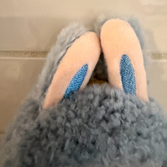 PopMart The Monsters - Exciting Macaron - Picture 2 of 8